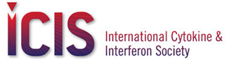 International Cytokine & Interferon Society