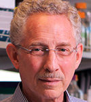 Carl F. Nathan, PhD