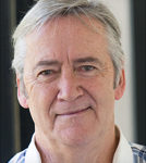 Paul Hertzog, PhD