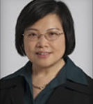 Xiaoxia Li, PhD