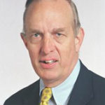 2004: Ernest C. Borden, MD