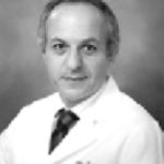 1992: Jordan Gutterman, MD