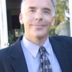 2006: Michael Gale, Jr., PhD