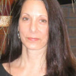 2005: Nancy Reich, PhD