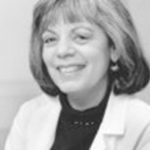 1995: Susan Krown, MD