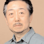 2006: Takashi Fujita, PhD