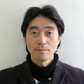Akinori Takaoka, MD, PhD