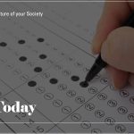 Vote for ICIS Leadership