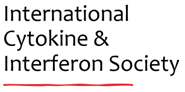 Society Name in Block Format