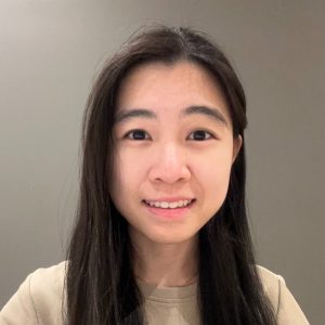 Kah Min Yap Photo