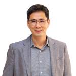 Jun Huh