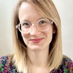 Rachel Gottschalk