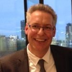 Erik Lubberts