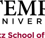 Lewis Katz School of Medicine at Temple University